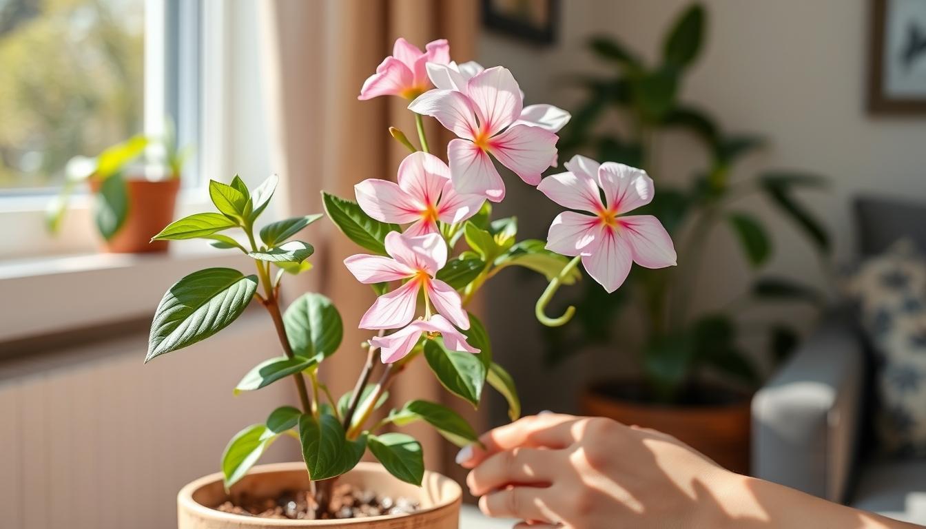 Wedding floristry inspiration